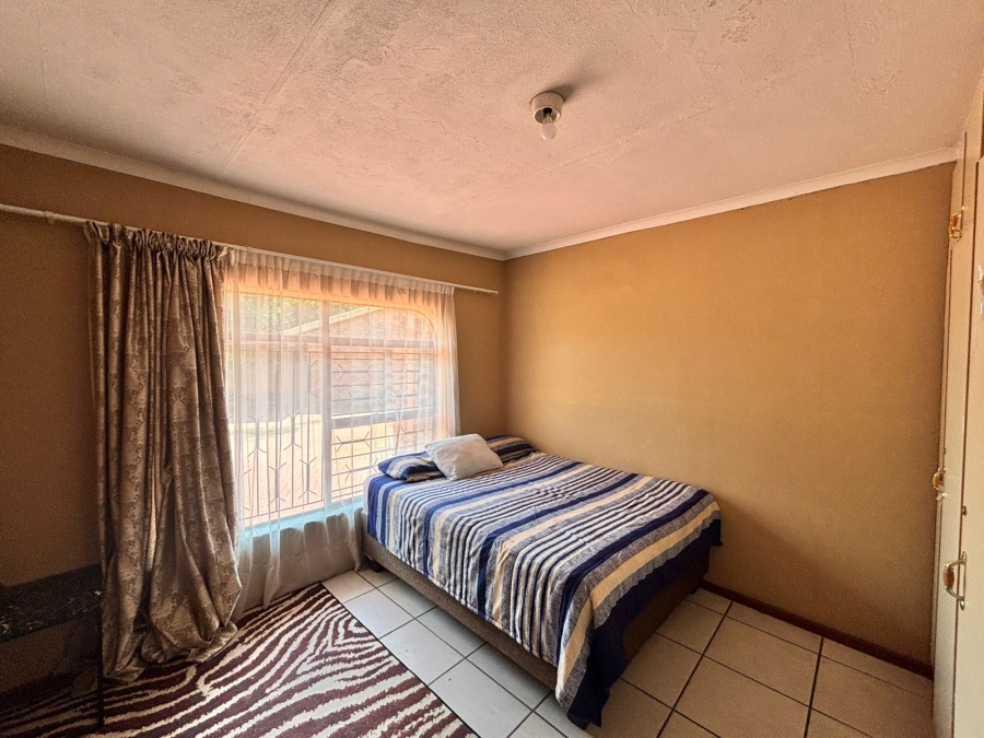 4 Bedroom Property for Sale in Parys Free State